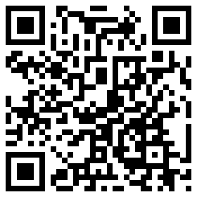 qrcode für HP ACCS (D7H14A)