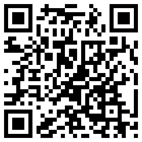 qrcode für Legrand 382010 Verschraubung M2000 G2z ID:50,5 mm