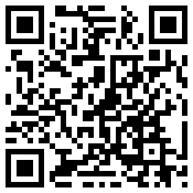qrcode für LEITZ ACCO BRANDS CABL (1000212)