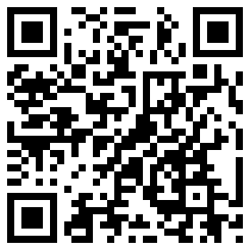 qrcode für LEITZ ACCO BRANDS CABL (1000304)