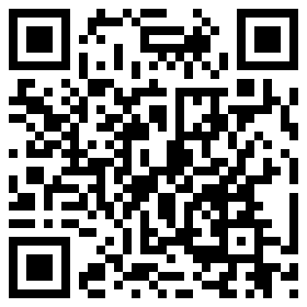 qrcode für LEITZ ACCO BRANDS ACCS (1000774)