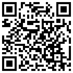 qrcode für Kensington LOCK (K64445M)