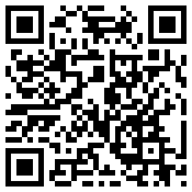 qrcode für LEITZ ACCO BRANDS ACCS (1000725)