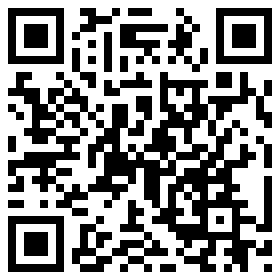 qrcode für LEITZ ACCO BRANDS 1000745 CABL Kabel