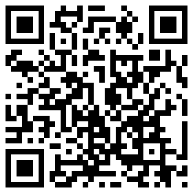 qrcode für Legrand 382016 Verschraubung M2000 G3/8z ID:8mm