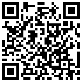 qrcode für Phoenix Contact 3035687