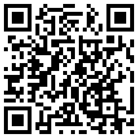 qrcode für LEITZ ACCO BRANDS CABL (1000772)