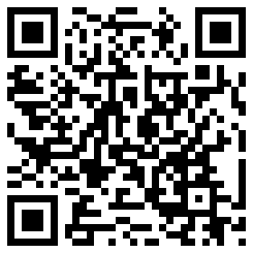 qrcode für LEITZ ACCO BRANDS ACCS (1000786)