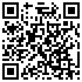 qrcode für LEITZ ACCO BRANDS ACCS (1000880)