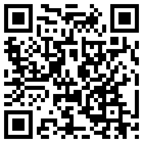 qrcode für Allied Telesis CPNT (AT-X950-52XSQ-B01)