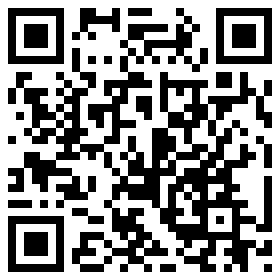 qrcode für LEITZ ACCO BRANDS ACCS (1000707)