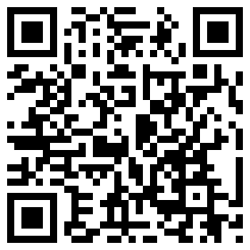 qrcode für LEITZ ACCO BRANDS 1000726 Akku für DW OFF