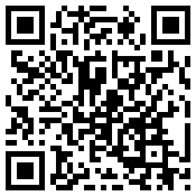qrcode für Harting 09 15 000 6204 - Kontaktbuchse 0 14 0 37 qmm Crimpkontakt versilbert 09150006204