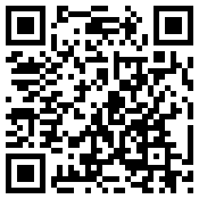 qrcode für LEITZ ACCO BRANDS 1000746 ACCS Adapter K