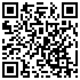 qrcode für LEITZ ACCO BRANDS ACCS (1000796)