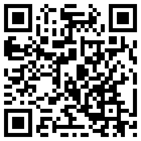 qrcode für LEITZ ACCO BRANDS CABL (1000713)