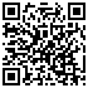 qrcode für LEITZ ACCO BRANDS ACCS (1000728)