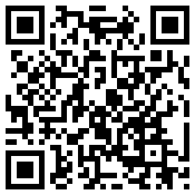 qrcode für LEITZ ACCO BRANDS ACCS (1000632)
