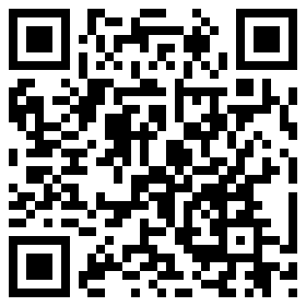 qrcode für Ifm Electronic OK5001 - IFM Fiberoptikverstärker DC PNP Hell / Dunkelschaltung programmierbar