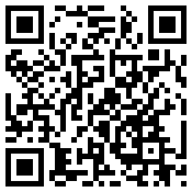 qrcode für Phoenix Contact 3035688