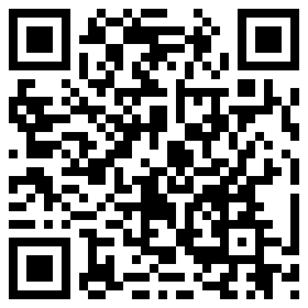 qrcode für LEITZ ACCO BRANDS ACCS (1000258)