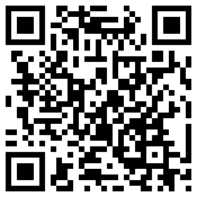 qrcode für CITIZEN SUPL (3530080)