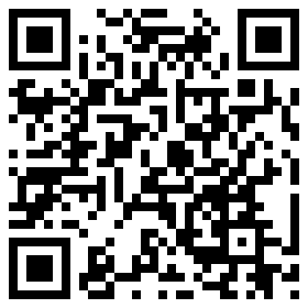 qrcode für LEITZ ACCO BRANDS CABL (1000712)