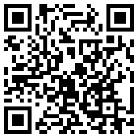 qrcode für LEITZ ACCO BRANDS 1000747 ACCS Adapter