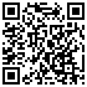 qrcode für LEITZ ACCO BRANDS 1000751 Adapterkabel 14