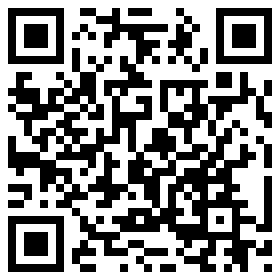 qrcode für LEITZ ACCO BRANDS CABL (1000845)