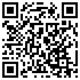 qrcode für LEITZ ACCO BRANDS ACCS (1000739)