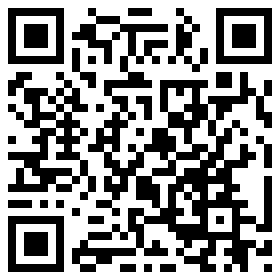 qrcode für LEITZ ACCO BRANDS 1000854 Telefonkabel ACCS