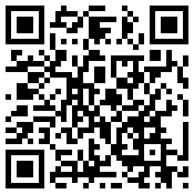 qrcode für LEITZ ACCO BRANDS 1000737 CABL Ohrhaken