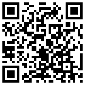 qrcode für LEITZ ACCO BRANDS CABL (1000708)