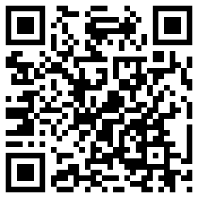 qrcode für LEITZ ACCO BRANDS CABL (1000744)
