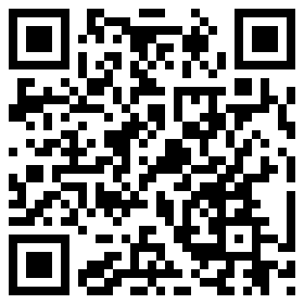 qrcode für LEITZ ACCO BRANDS CABL (1000709)