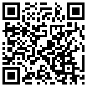 qrcode für LEITZ ACCO BRANDS 1000736 CABL Ohrhakenadapter