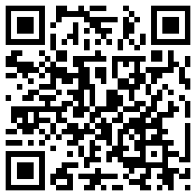 qrcode für Legrand 382022 Verschraubung AM-MF PG09 ID:10 mm