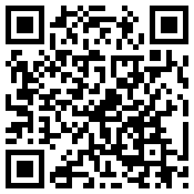 qrcode für DeLOCK 47189 - 8 9cm 3 5 Zoll Wechselrahmen 2x 6 4cm 2 5 Zoll SATA HDD