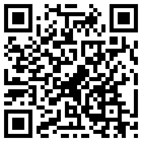 qrcode für LEITZ ACCO BRANDS 1000761 CABL Training Kabel