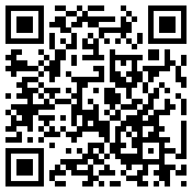 qrcode für Zebra WA9015 - KIT 1D LASER SE965 SLIM POD