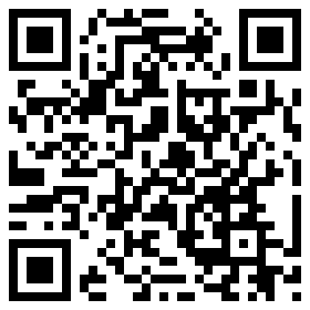 qrcode für LEITZ ACCO BRANDS CABL (1000770)
