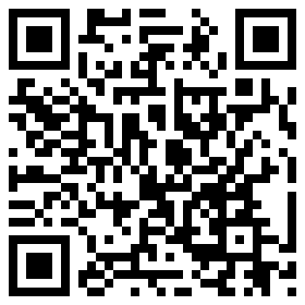 qrcode für LEITZ ACCO BRANDS 1000912 CABL ADAPT 100 II LEATHERETTE