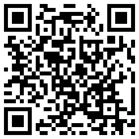 qrcode für LEITZ ACCO BRANDS ACCS (1000730)