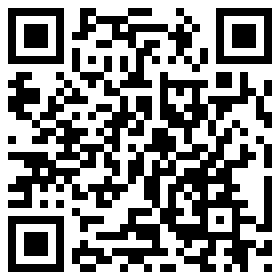 qrcode für LEITZ ACCO BRANDS CABL (1000763)