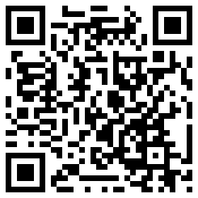 qrcode für LEITZ ACCO BRANDS CABL (1000767)