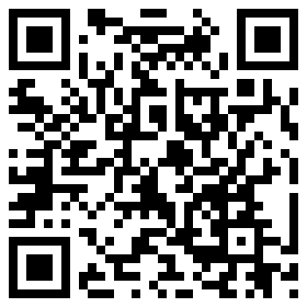qrcode für LEITZ ACCO BRANDS CABL (1000778)