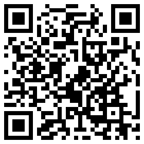 qrcode für LEITZ ACCO BRANDS CABL (1000825)