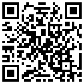 qrcode für LEITZ ACCO BRANDS CABL (1000829)