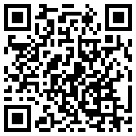 qrcode für LEITZ ACCO BRANDS CABL (1000848)